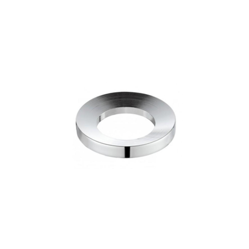 VELDMAN Pierścień montażowy do szklanych umywalek