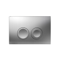 STELAŻ GEBERIT PRZYCISK MATA MISA WC RIMLESS VELDMAN