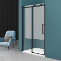 VELDMAN Przesuwne drzwi prysznicowe ODESSA rozmiar do wyboru